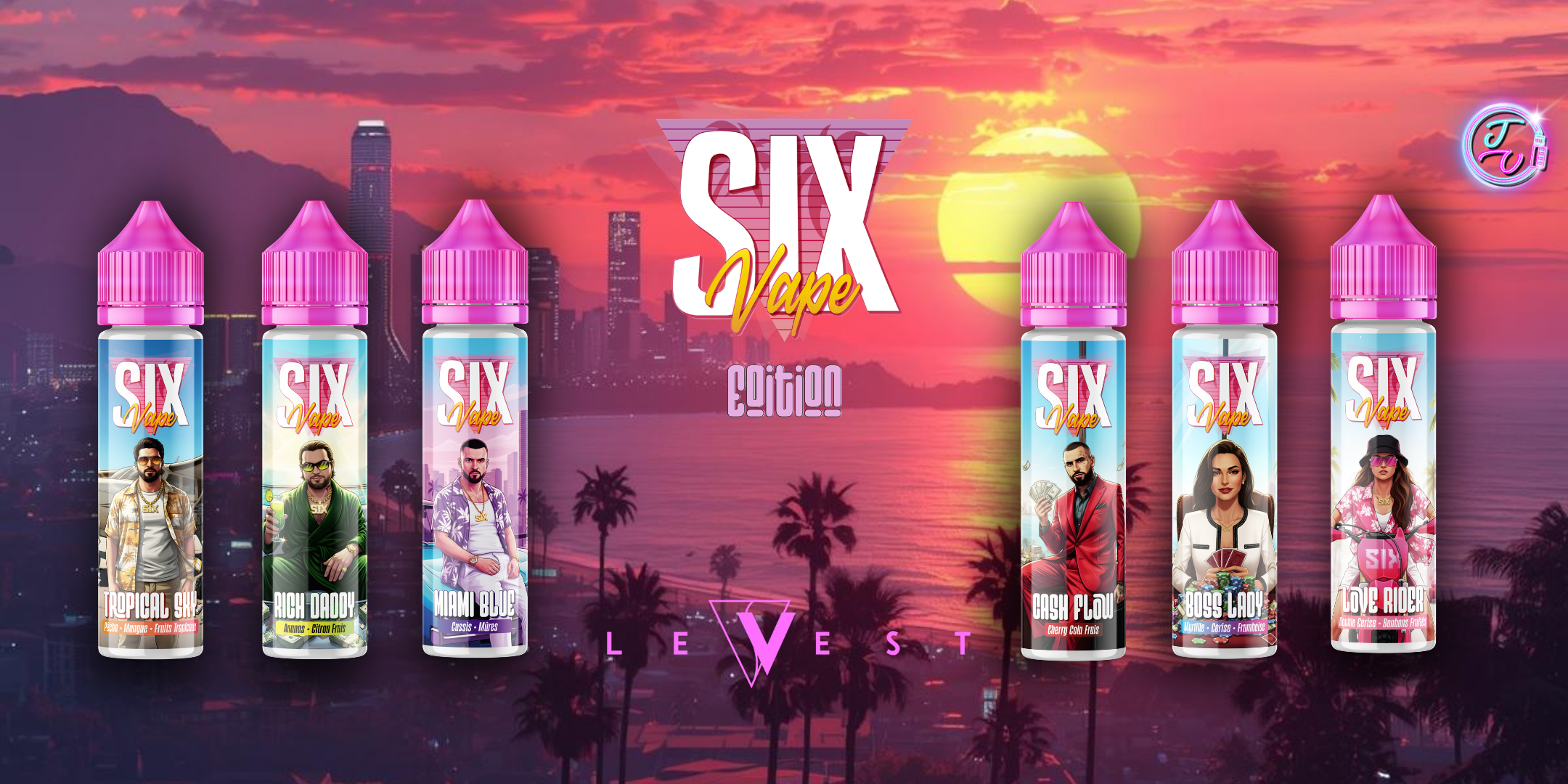 Jeux Vape Cigarettes lectroniques, e-liquides & accessoires Jeux Vape Cigarettes lectroniques, e-liquides & accessoires
