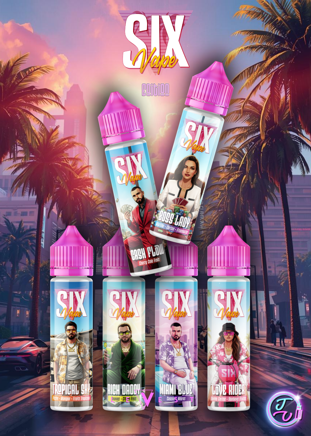 Jeux Vape Cigarettes lectroniques, e-liquides & accessoires Jeux Vape Cigarettes lectroniques, e-liquides & accessoires