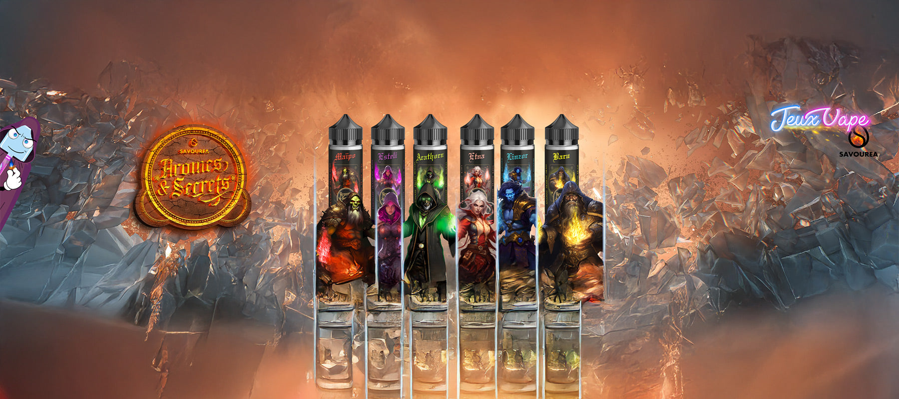 arome-et-secret-e-liquide