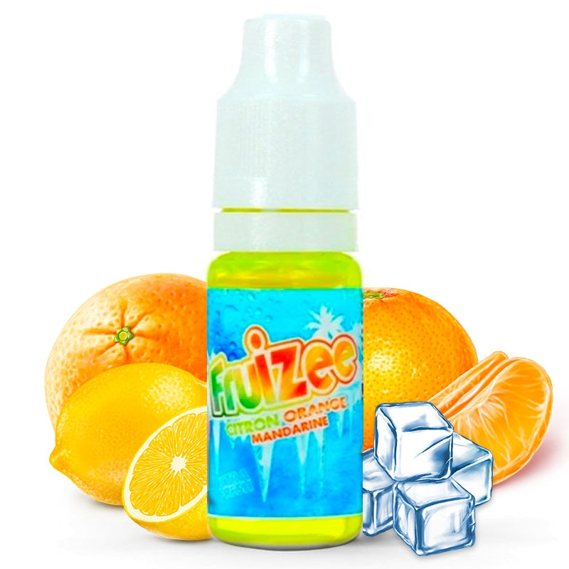 booster-citron-orange-mandarine