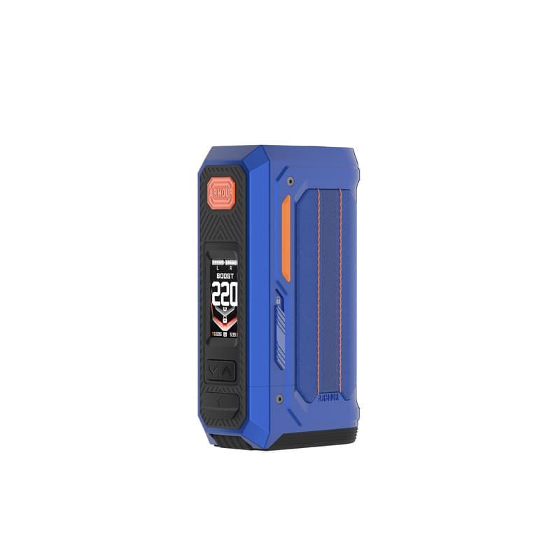 Box Armour Octa - Vaporesso