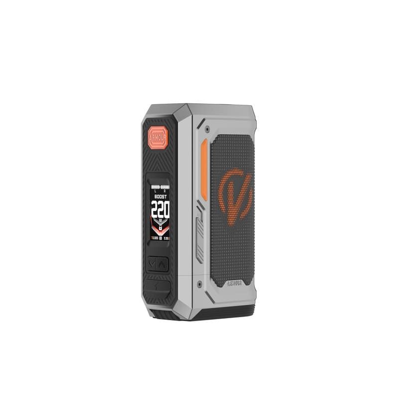 Box Armour Octa - Vaporesso