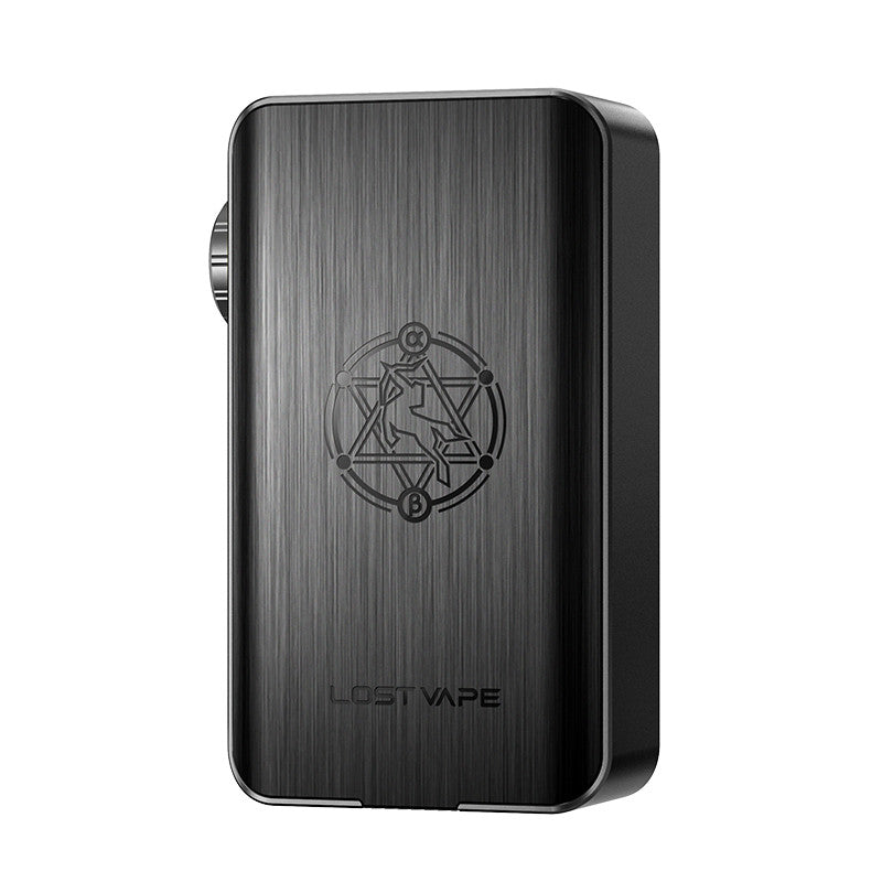 Box Centaurus BT200 - Lost Vape