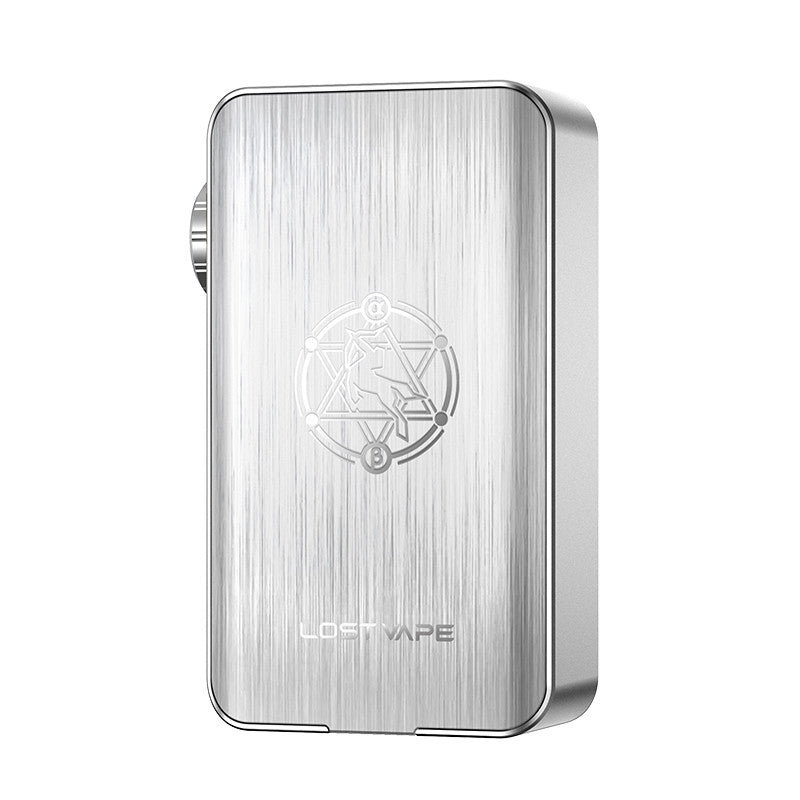 Box Centaurus BT200 - Lost Vape