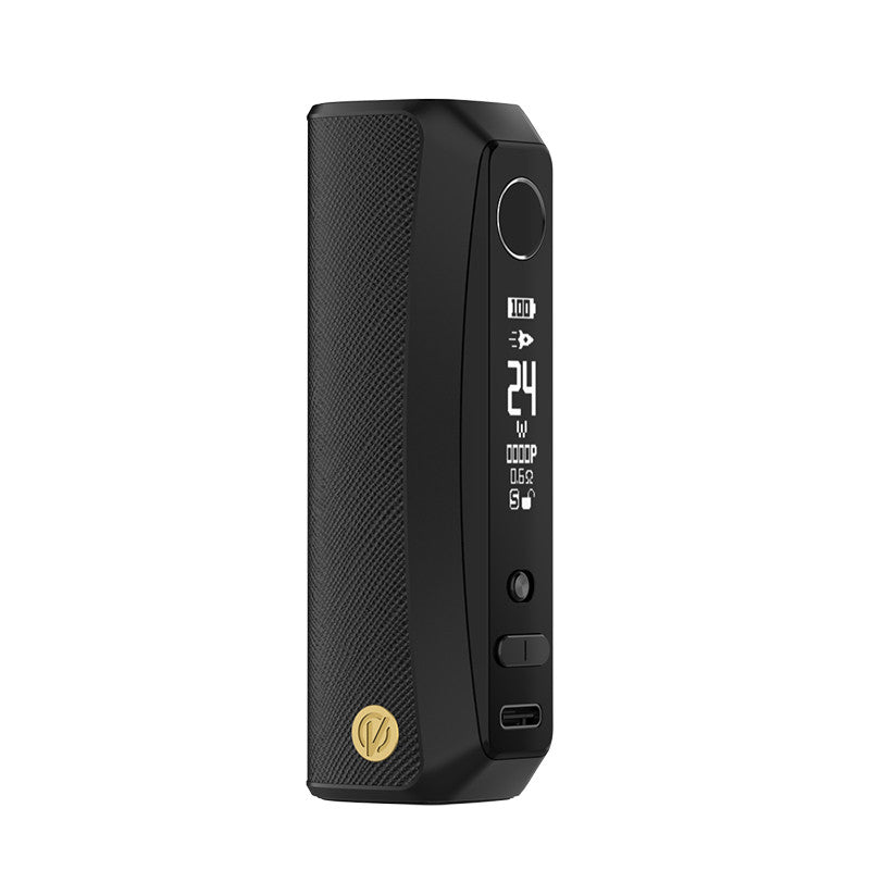 Box GTX One Pro - Vaporesso