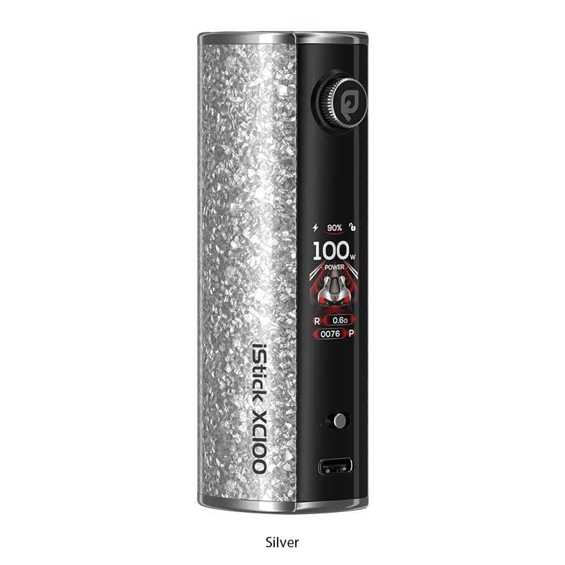 Box Istick XC100 - Eleaf