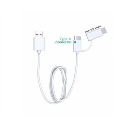 cable-qc30-micro-usb-type-c