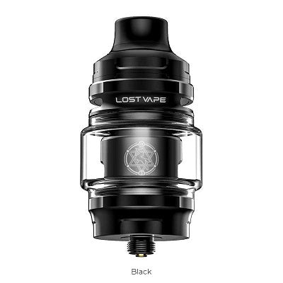 Clearomiseur Centaurus Sub-ohm V2 - Lost Vape