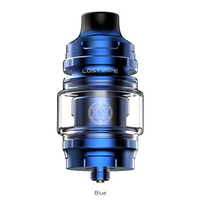 Clearomiseur Centaurus Sub-ohm V2 - Lost Vape