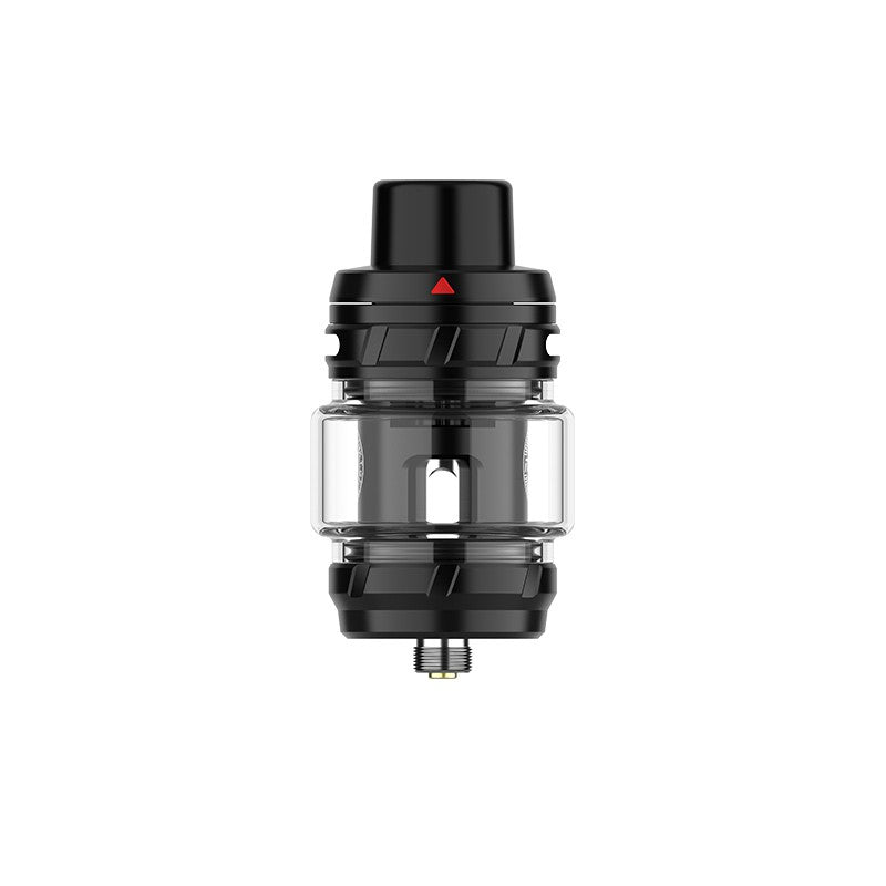 Clearomiseur ITank T Dual Mesh Version - Vaporesso