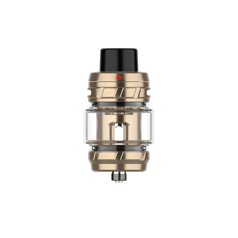 Clearomiseur ITank T Dual Mesh Version - Vaporesso