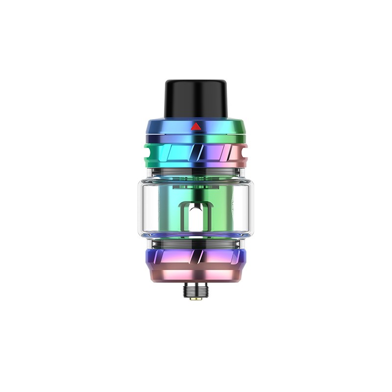 Clearomiseur ITank T Dual Mesh Version - Vaporesso