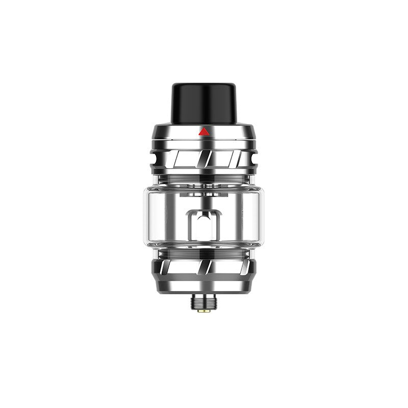 Clearomiseur ITank T Dual Mesh Version - Vaporesso