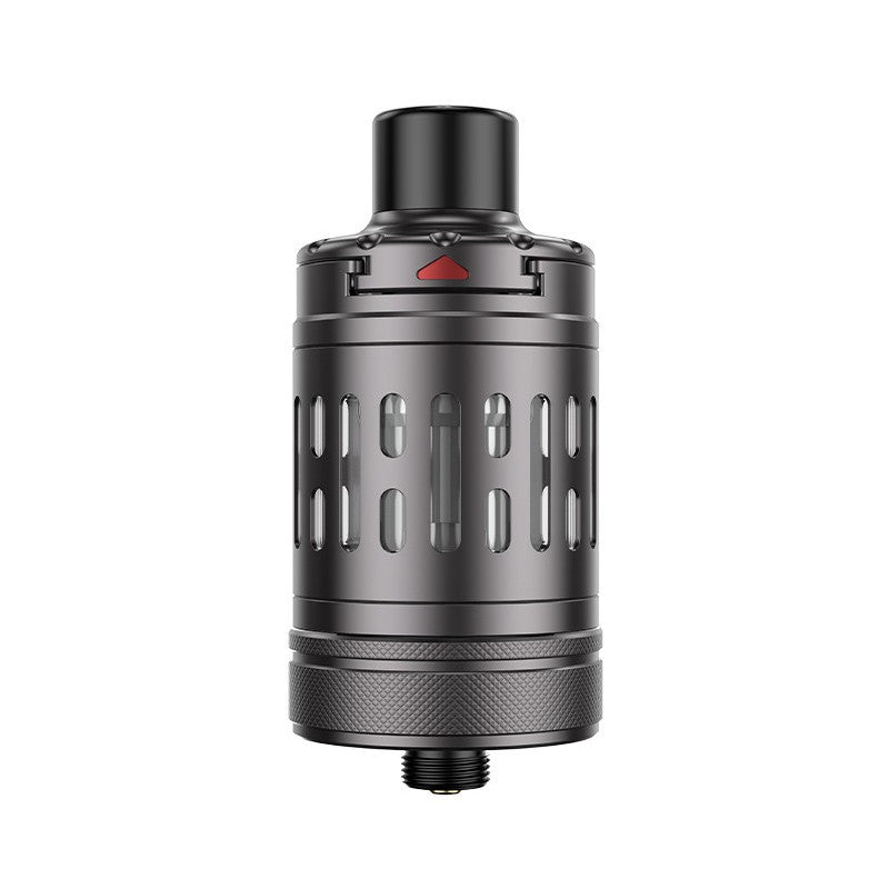 Clearomiseur Nautilus 3SR - Aspire