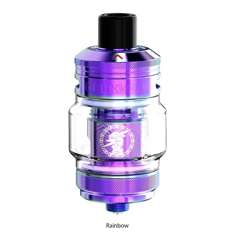 Clearomiseur Z Nano 3 - Geekvape