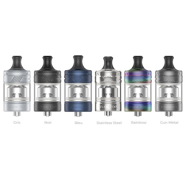 clearomiseur-zlide-top-3ml-innokin