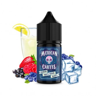 concentre-limonade-fruits-rouges-bleuets-30ml-mexican-cartel-5-pieces