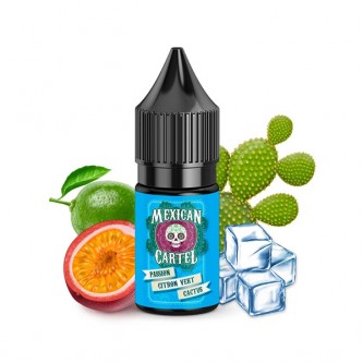 concentre-passion-citron-vert-cactus-10ml-mexican-cartel-10-pieces