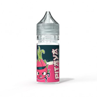 concentre-pitaya-30ml-kung-fruits-by-cloud-vapor-5-pieces