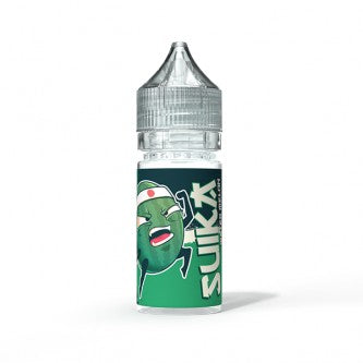 concentre-suika-30ml-kung-fruits-by-cloud-vapor-5-pieces