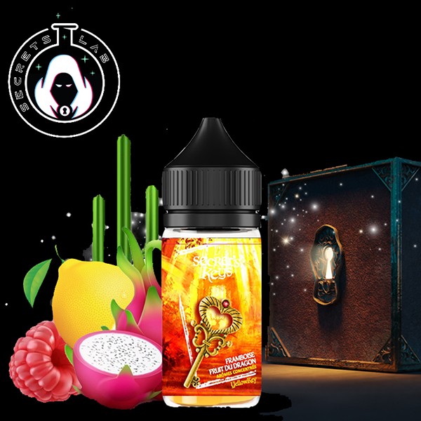 concentre-yellow-key-30ml-secret-s-keys-by-secret-s-lab-5-pieces