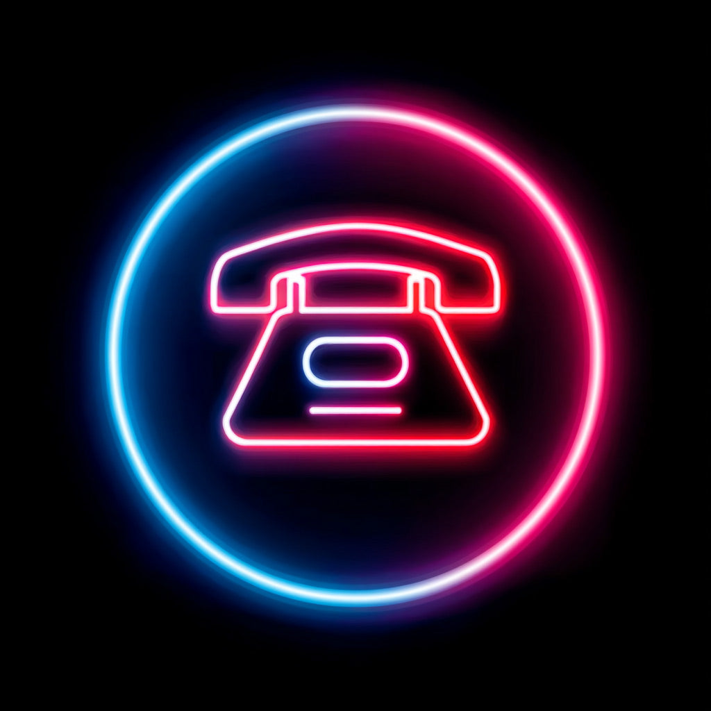 contactez-l_equipe-jeux-vape