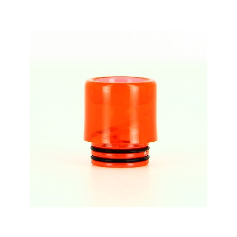 Drip Tip 810 Anti Spit