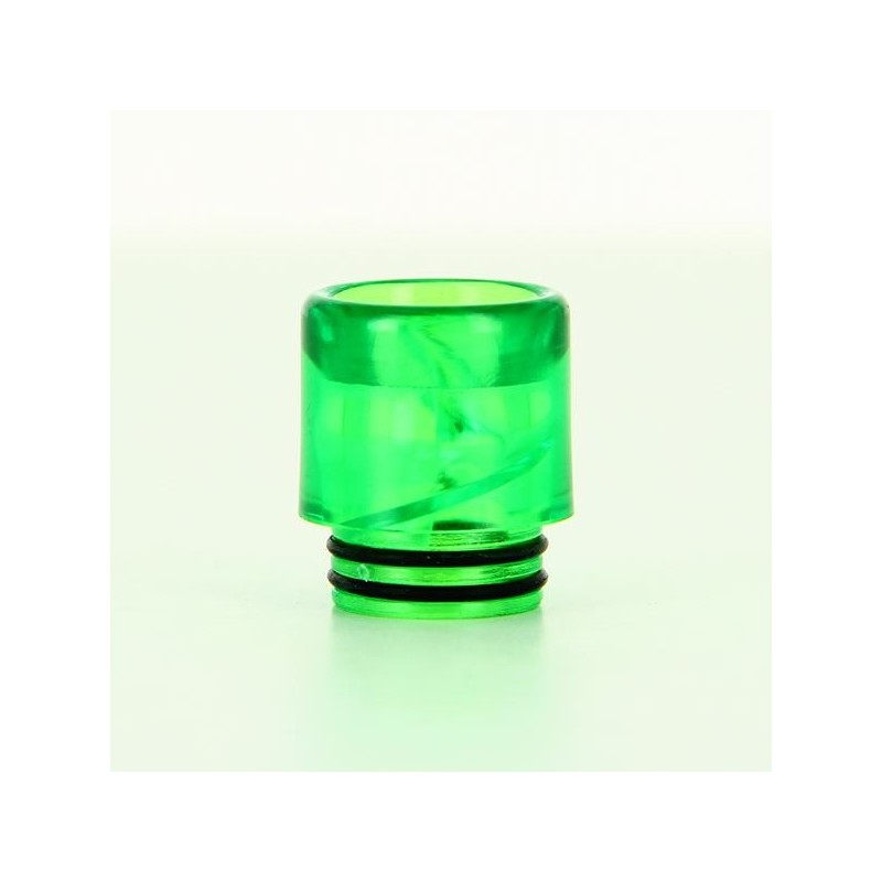 Drip Tip 810 Anti Spit