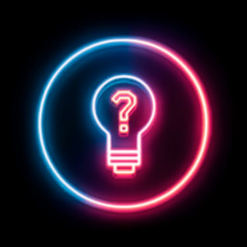 guide-pour-debuter-le-vapotage