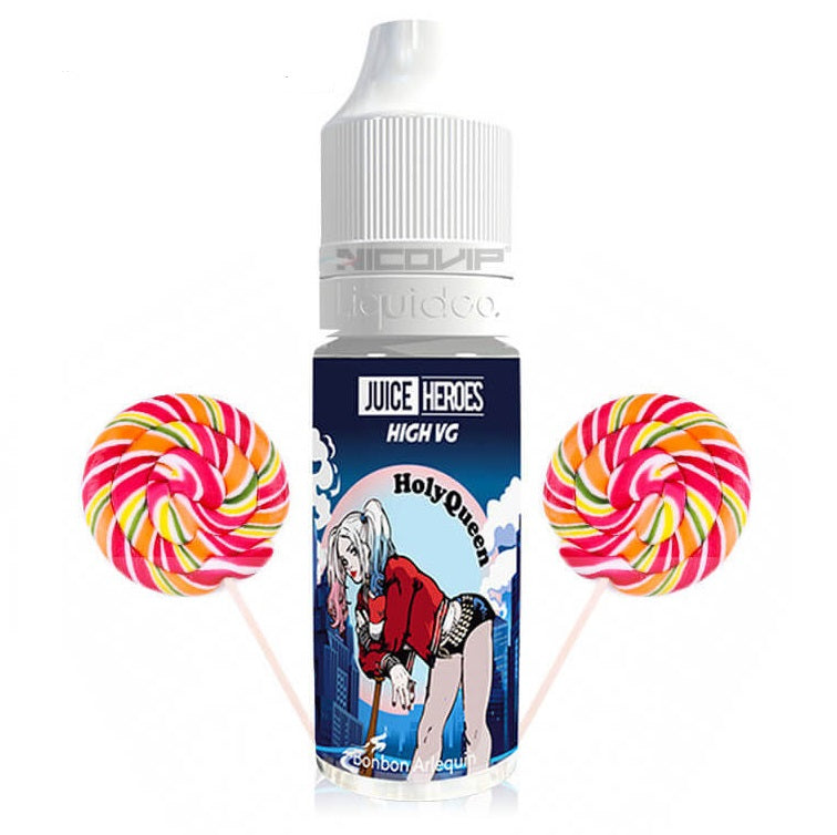 holyqueen-juice-heroes