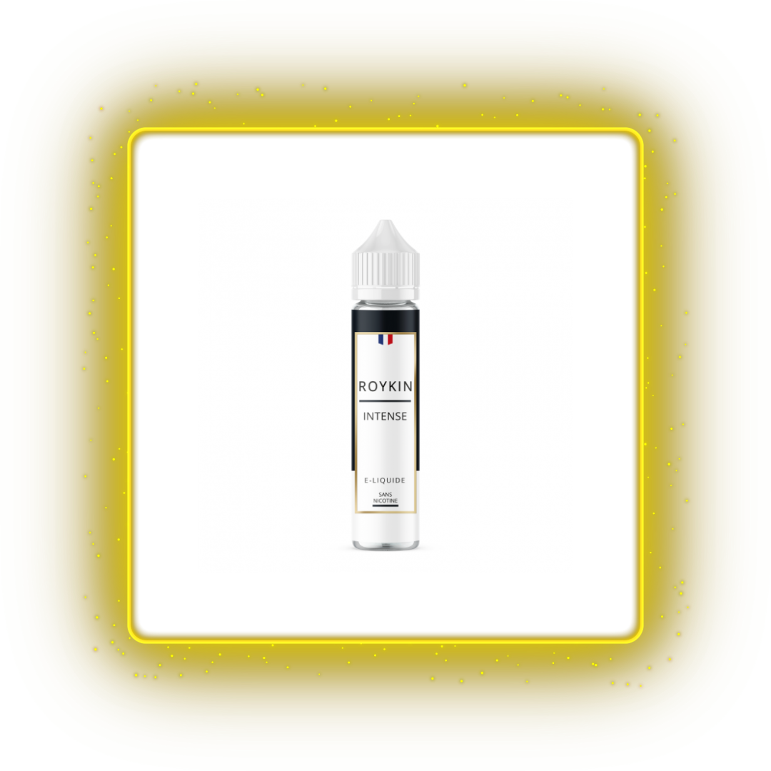 L'Intense - Roykin - 50ml