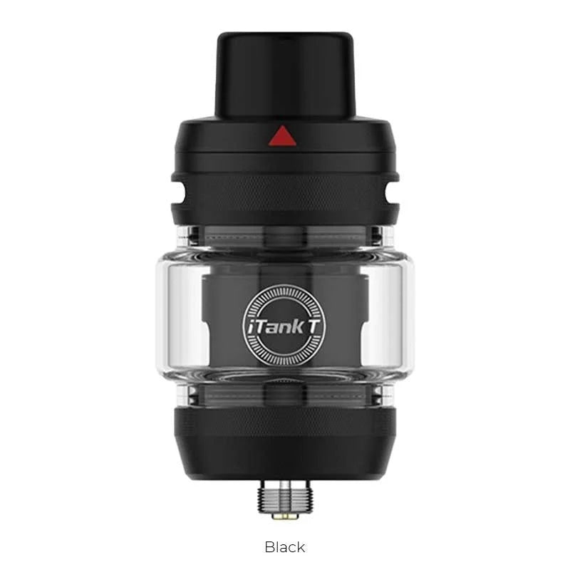 Clearomiseur Itank T - Vaporesso