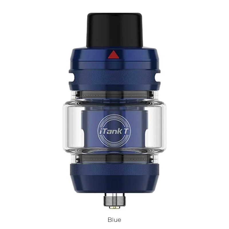 Clearomiseur Itank T - Vaporesso