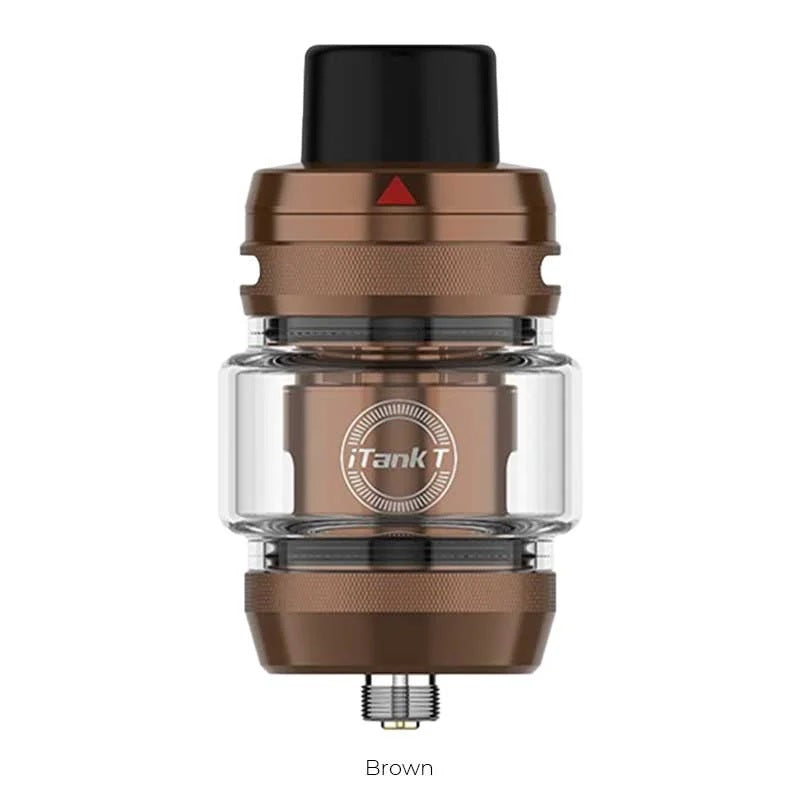 Clearomiseur Itank T - Vaporesso