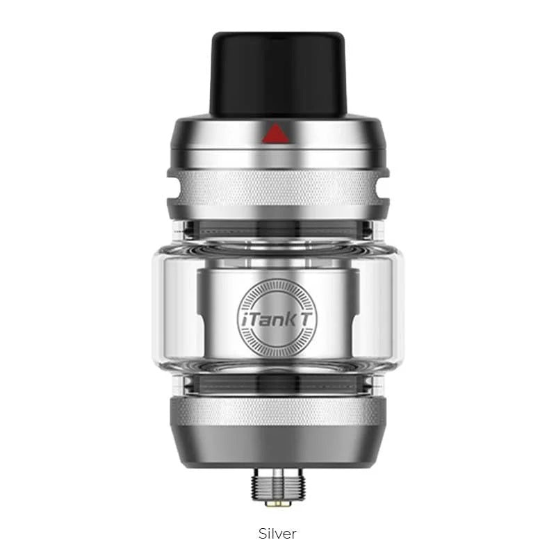 Clearomiseur Itank T - Vaporesso