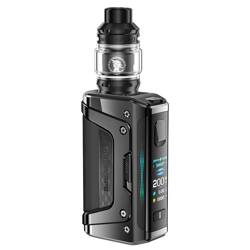 Kit Aegis Legend 5 - Geekvape