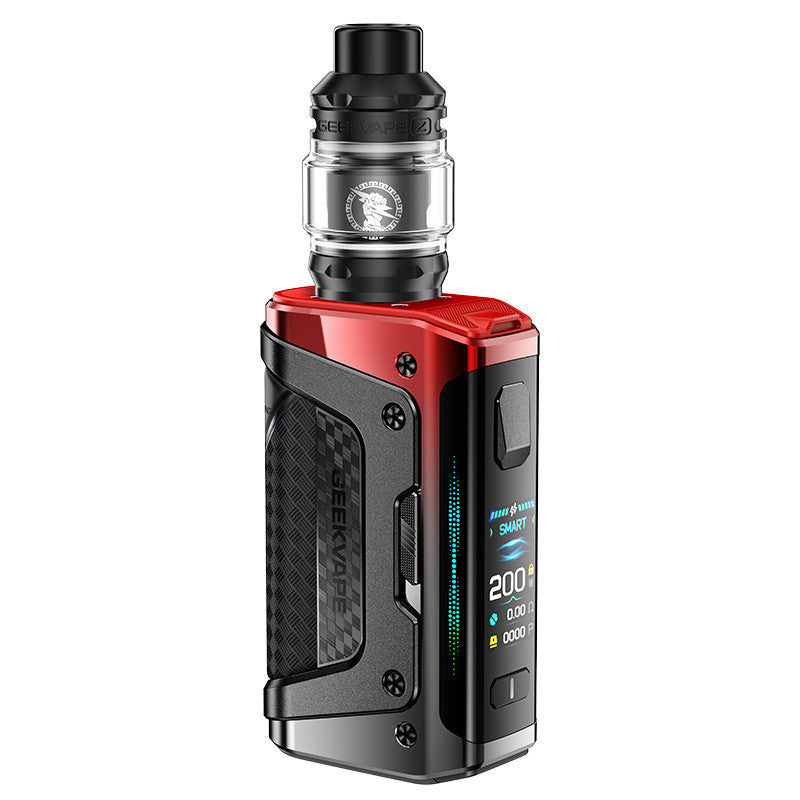 Kit Aegis Legend 5 - Geekvape