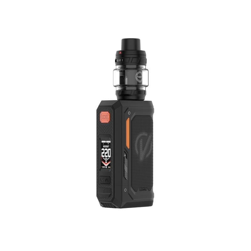 Kit Armour Octa - Vaporesso