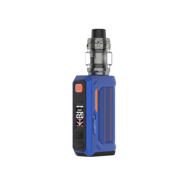 Kit Armour Octa - Vaporesso