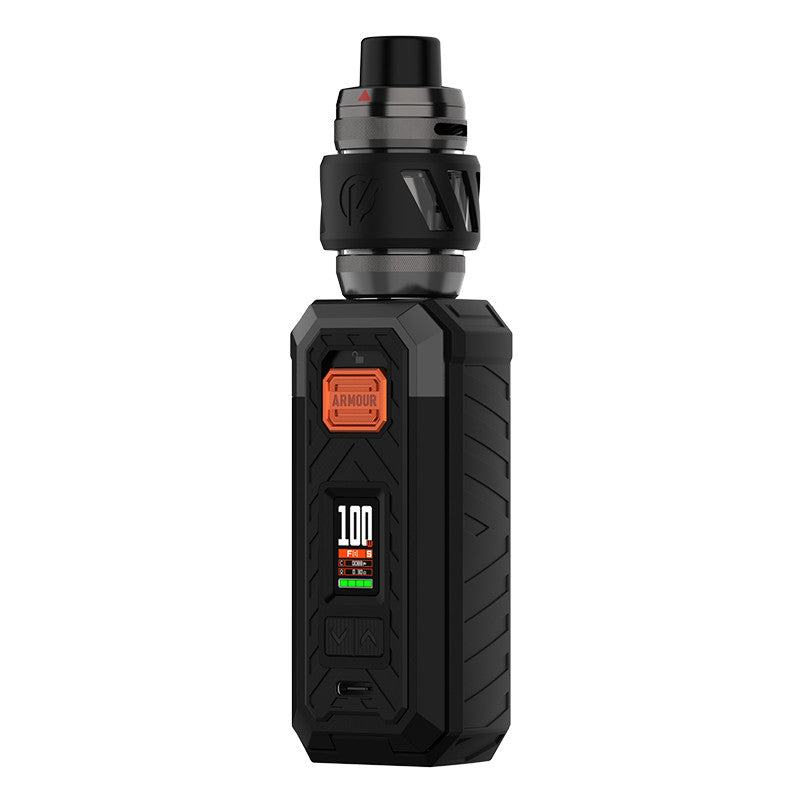 Kit Armour S Itank T - Vaporesso