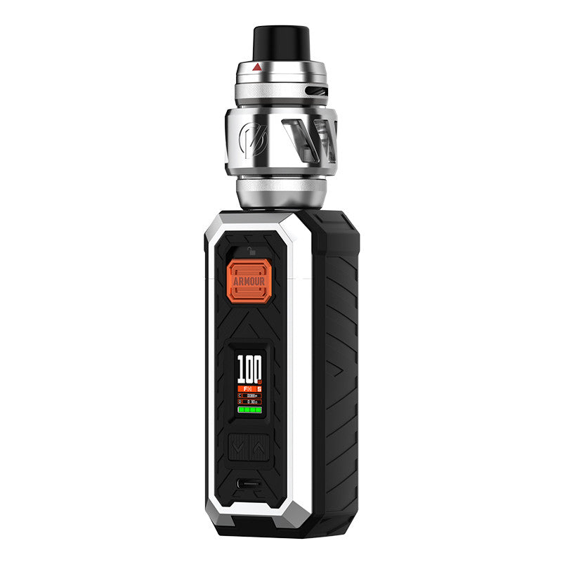 Kit Armour S Itank T - Vaporesso