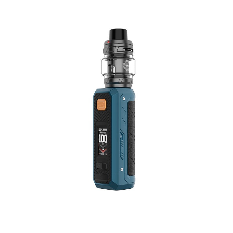Kit Armour Ultra - Vaporesso