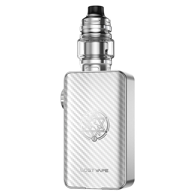 Kit Centaurus BT200 - Lost Vape