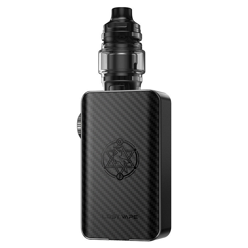 Kit Centaurus BT200 - Lost Vape