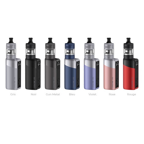 kit-coolfire-z60-avec-zlide-top-3ml-innokin
