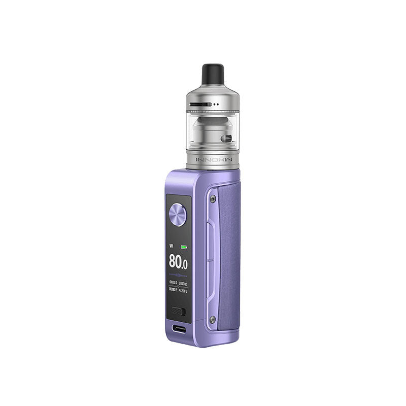 Kit Coolfire Z80 Nex - Innokin