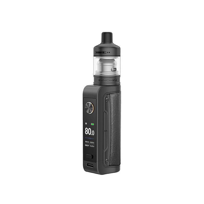 Kit Coolfire Z80 Nex - Innokin