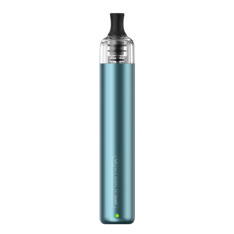 Kit Cyber G Slim DTE - Aspire