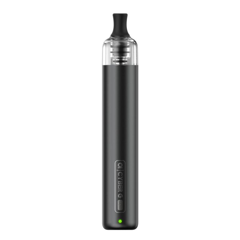 Kit Cyber G Slim DTE - Aspire