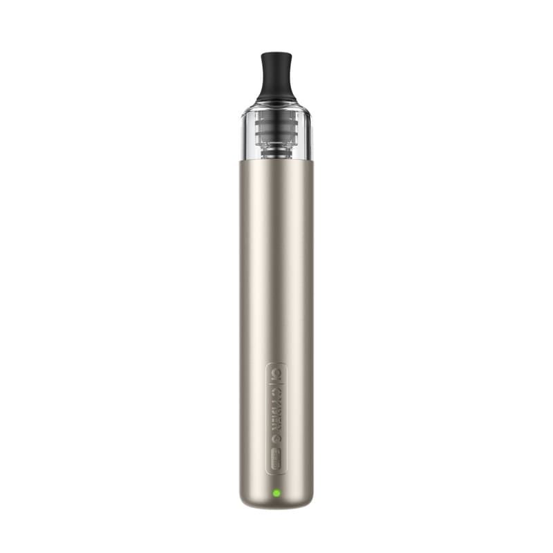 Kit Cyber G Slim DTE - Aspire